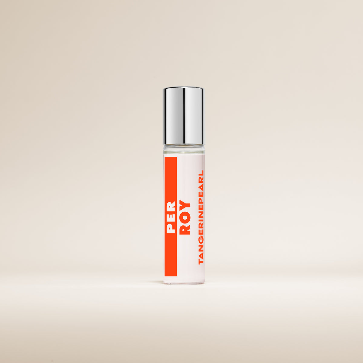 TANGERINE PEARL 15ml