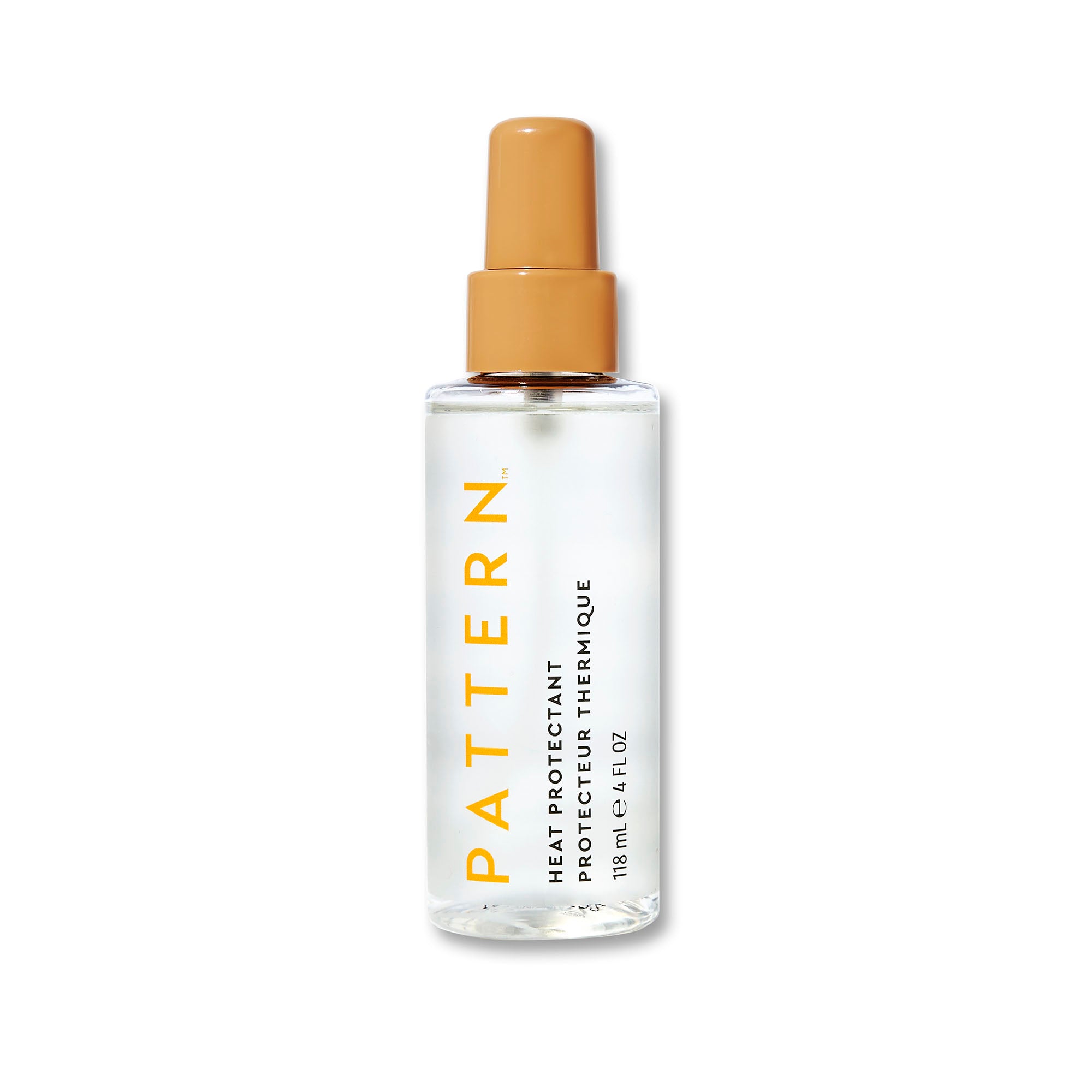 Pattern By Tracee Ellis Ross Heat Protectant Thirteen Lune pattern-by-tracee-ellis-ross-heat-protectant-thirteen-lune