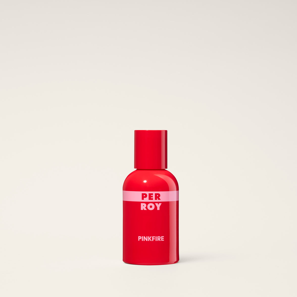 Pink Fire 50ml