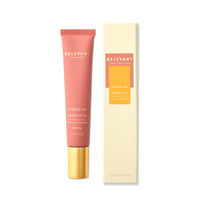Pucker Up Peptide Lip Oil Treatment - Papaya