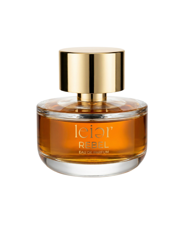 REBEL – EAU DE PARFUM