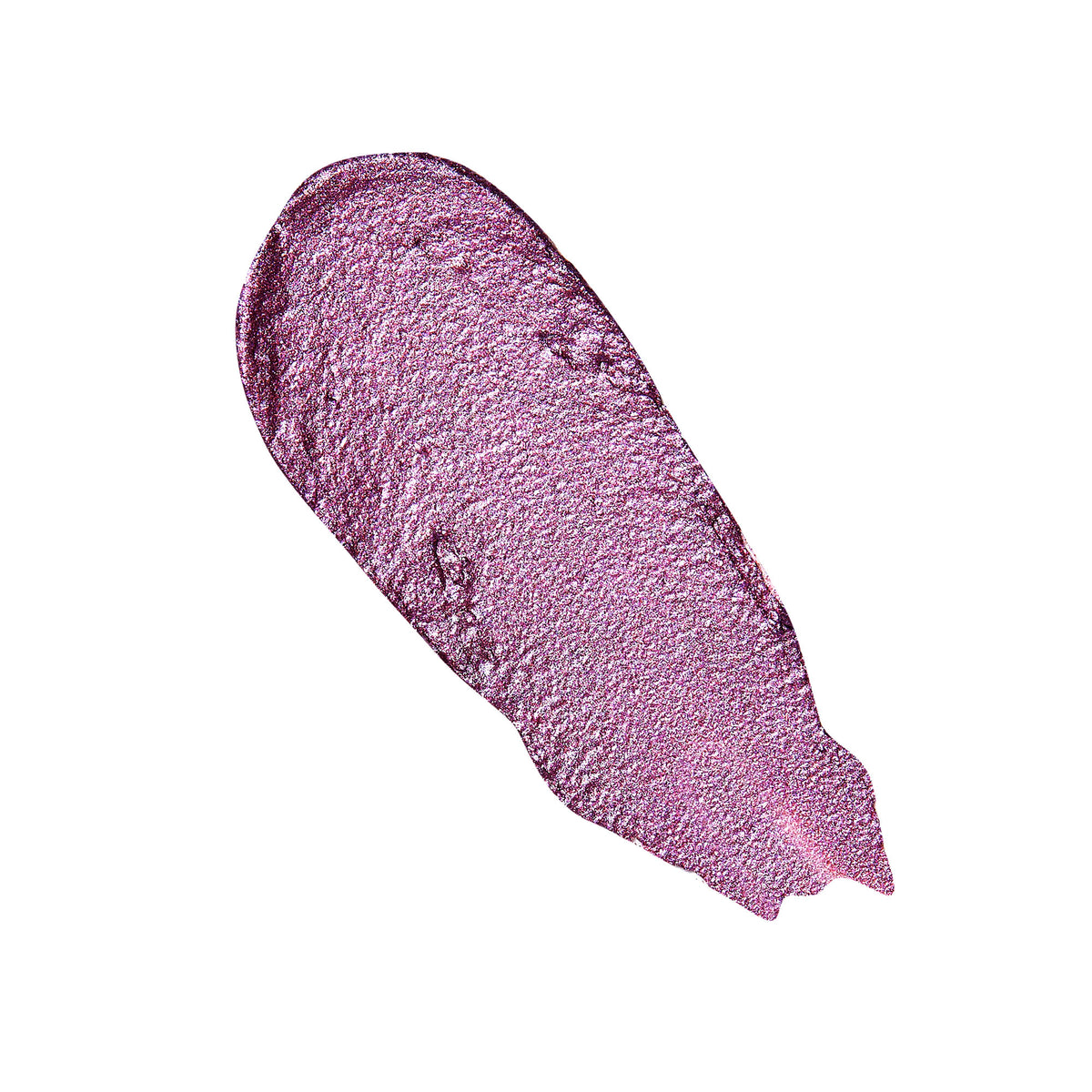 Eyelights Cream Eyeshadow