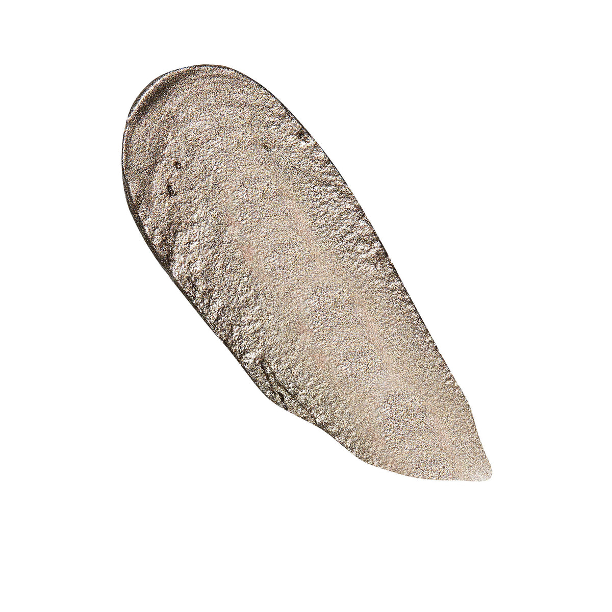 Eyelights Cream Eyeshadow
