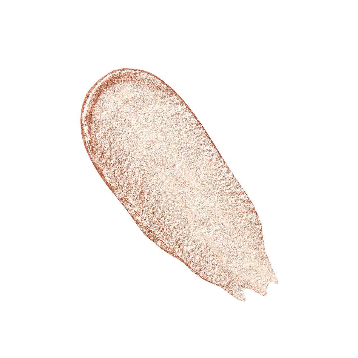Eyelights Cream Eyeshadow