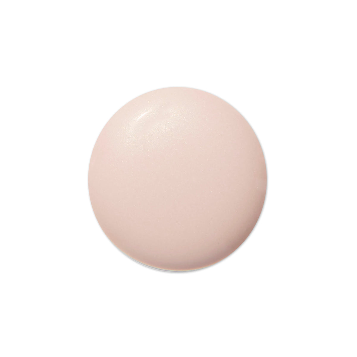 A tinted, mineral sunscreen serum with SPF 30 broad spectrum protection in a lightweight formula that helps to even skin tone, correct imperfections, and boost radiance.