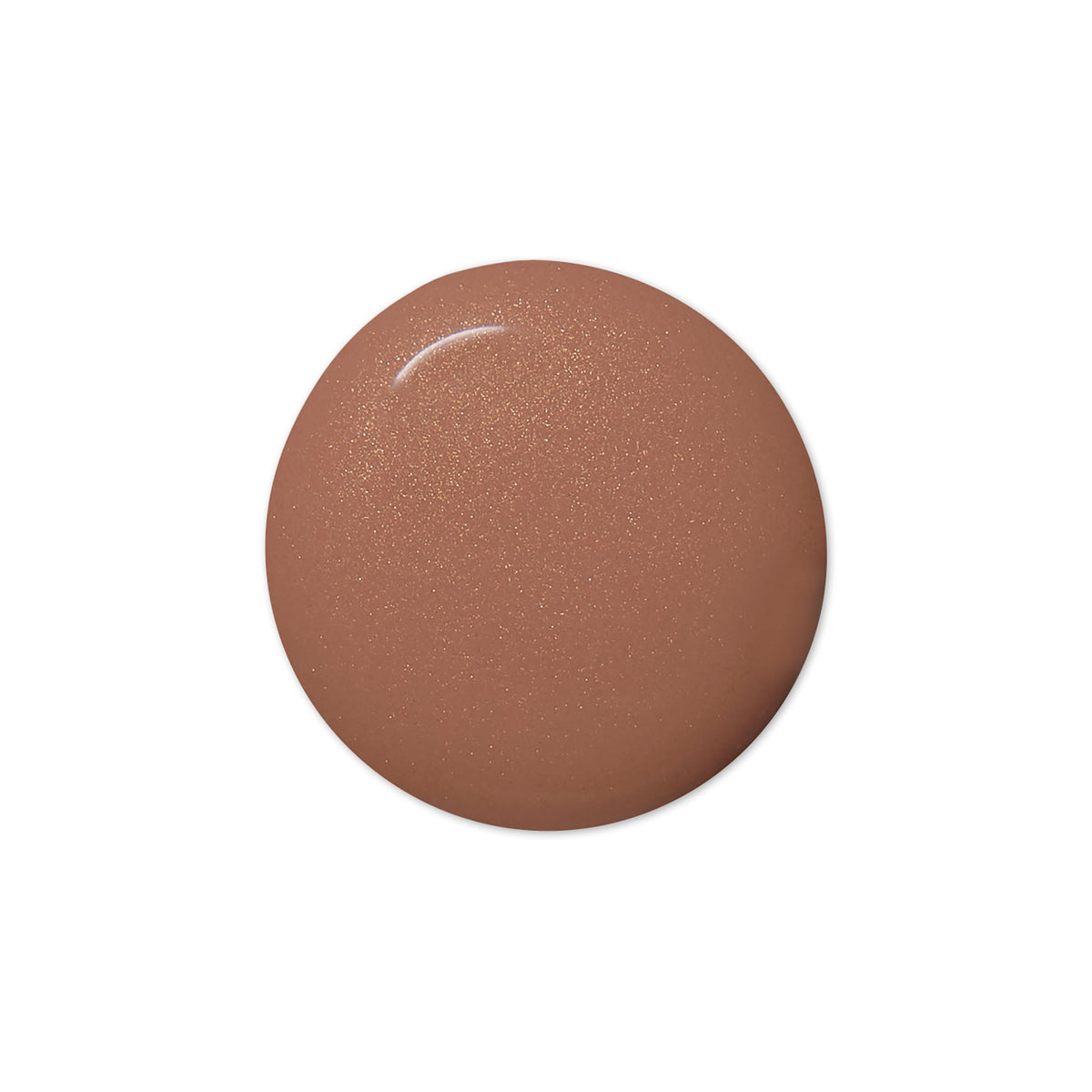 A tinted, mineral sunscreen serum with SPF 30 broad spectrum protection in a lightweight formula that helps to even skin tone, correct imperfections, and boost radiance.