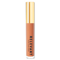Rele-Kiss™ Moisture-Wrap Lip Gloss