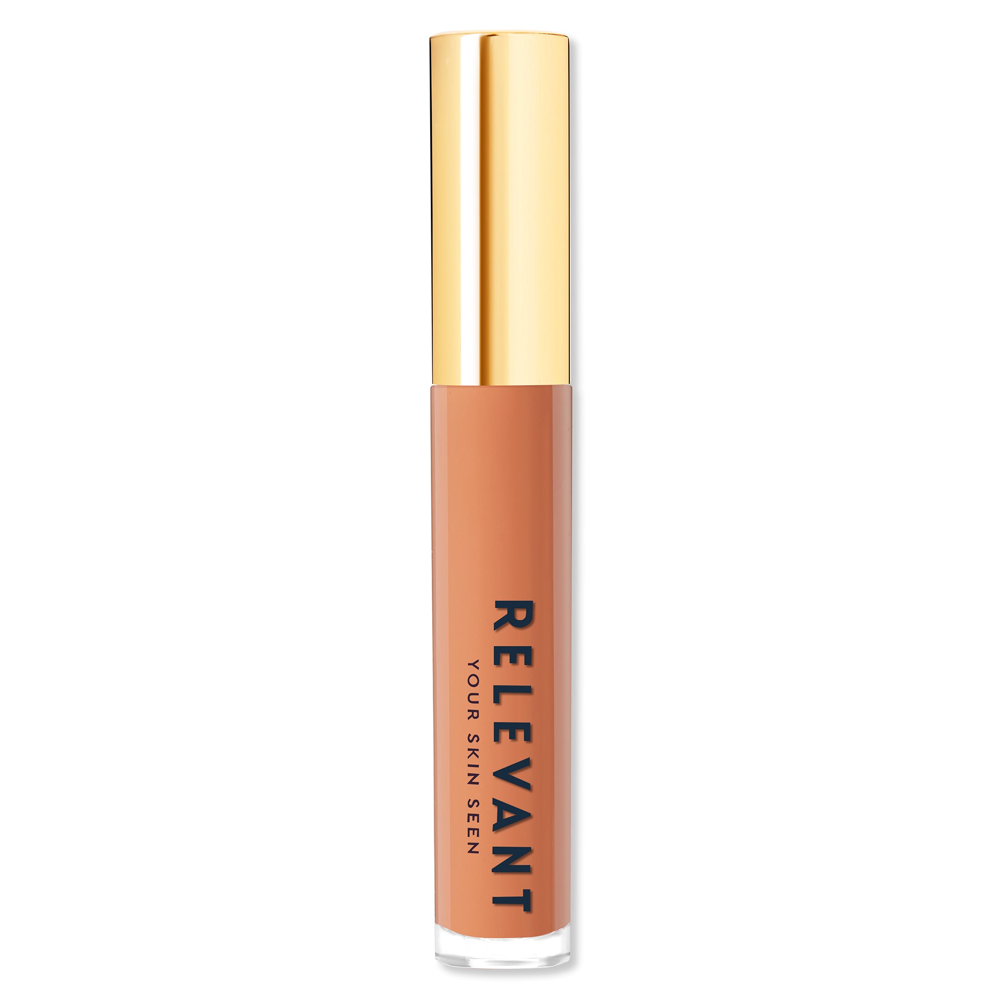 c'est moi reflect lip gloss Rele-Kiss Moisture-Wrap Lip Gloss