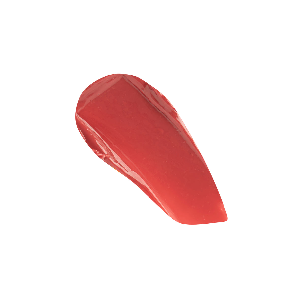 Rele-Kiss™ Moisture-Wrap Lip Gloss