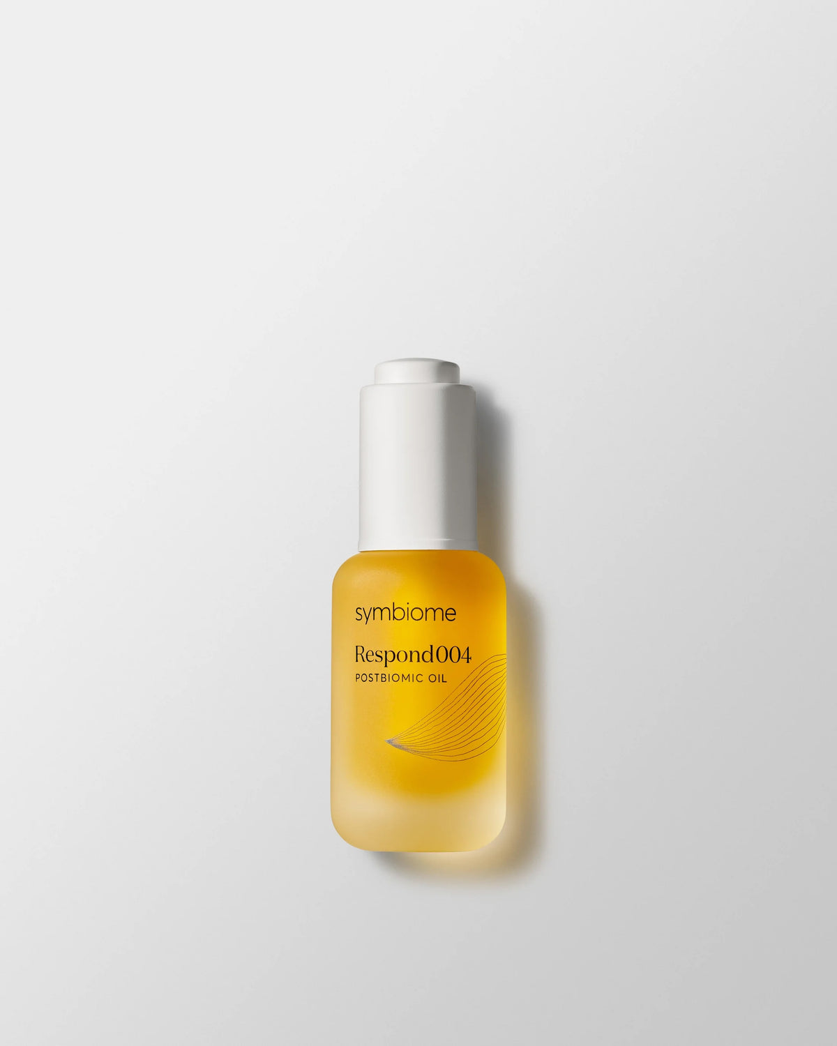 Respond 004 Soothing Face Oil