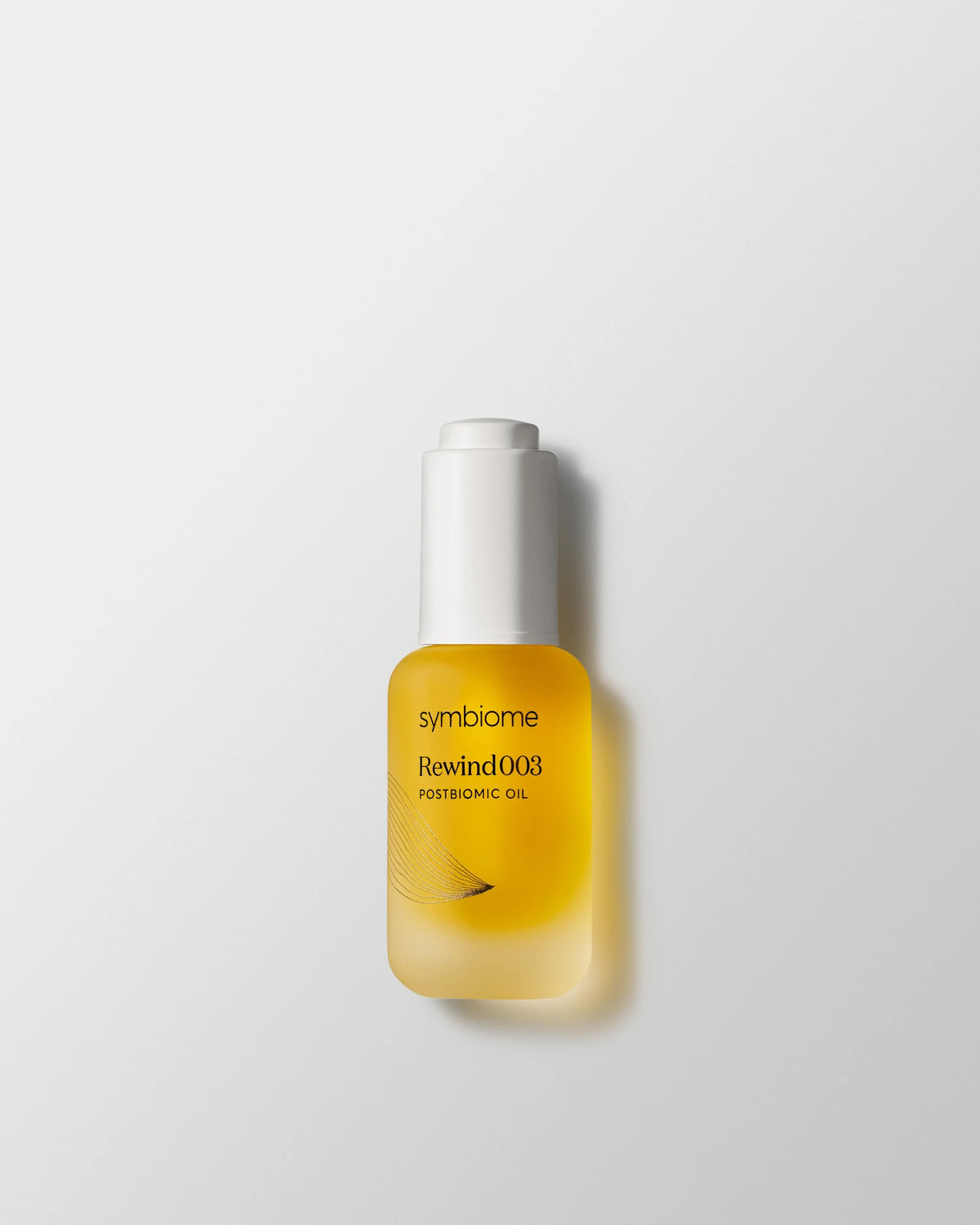 Rewind 003 Age-Defying Face Oil