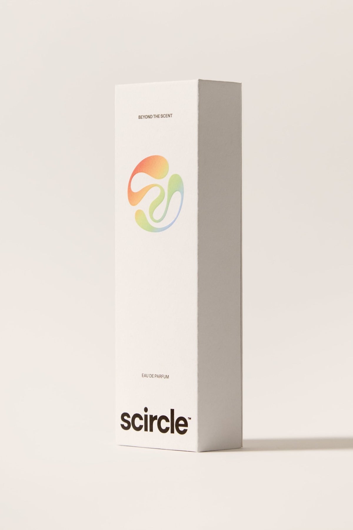 Aura Scircle Scents - Scircle