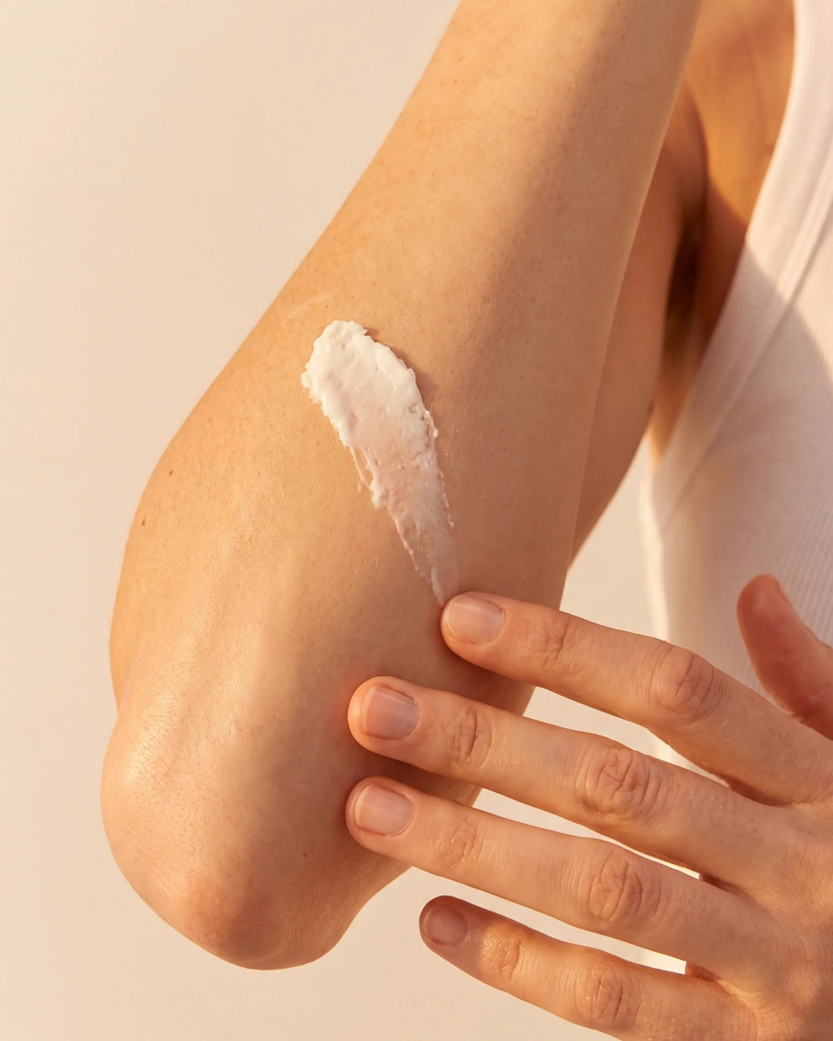 Manuka Salve