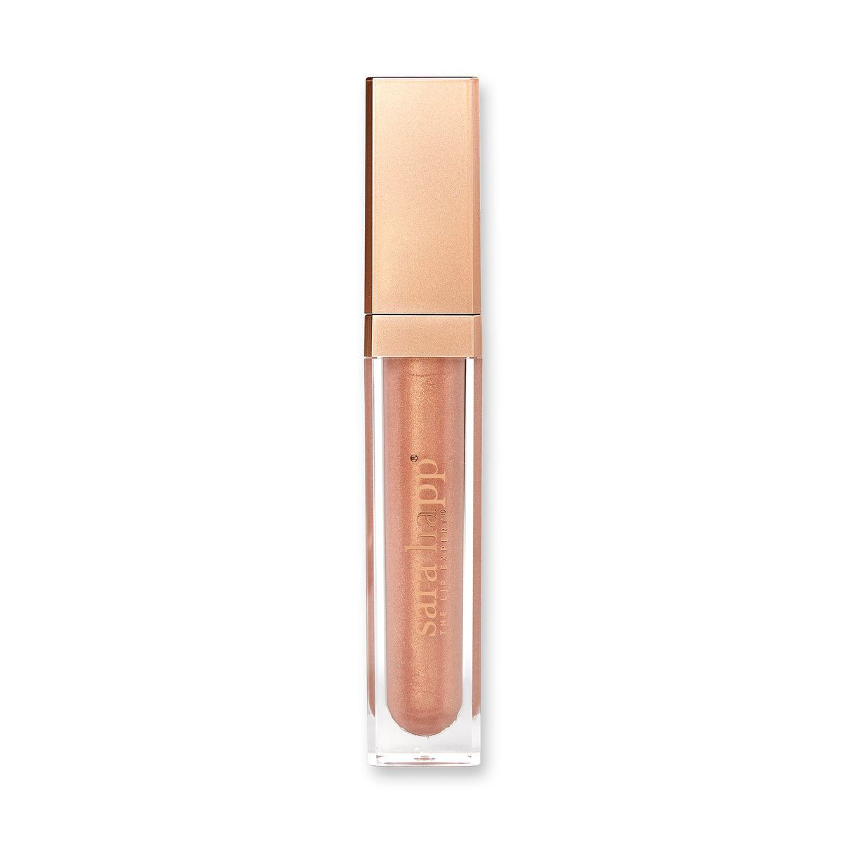 A best selling lip balm made with natural Jojoba, sweet almond, and macadamia oils.