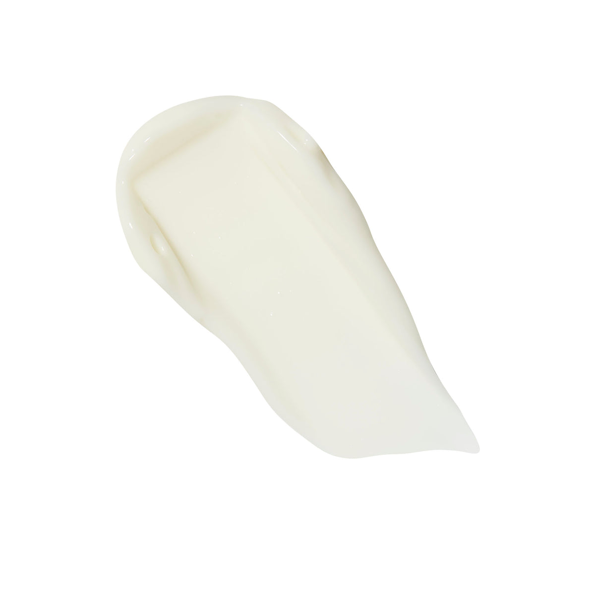 A unique combo of a gentle retinoid and natural active ingredients help firm and nourish skin while you snooze.