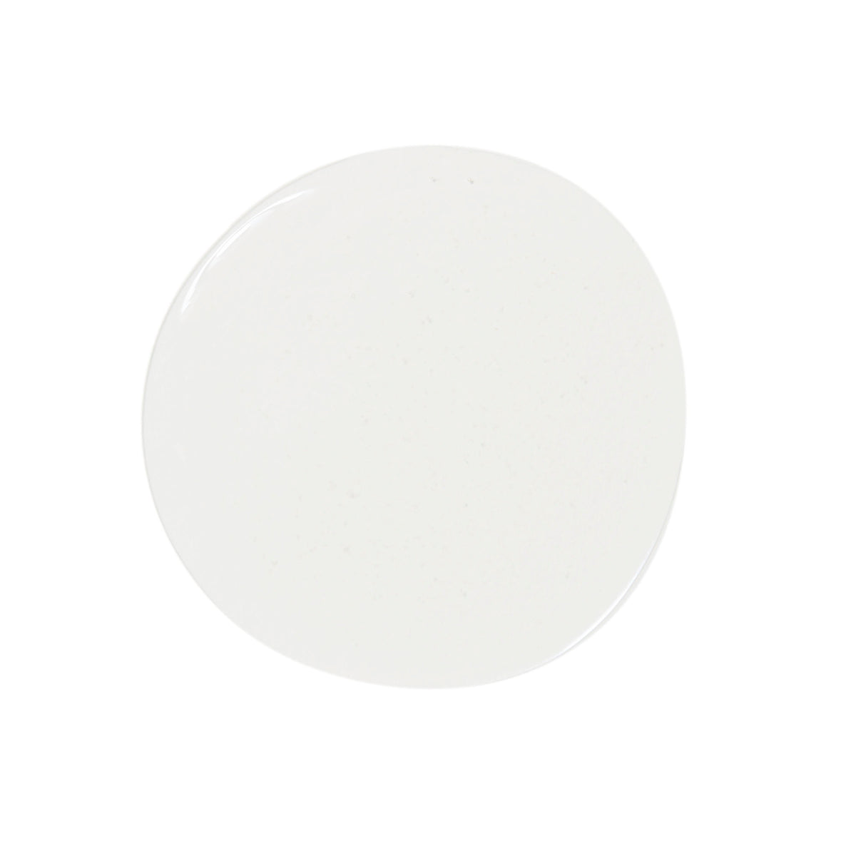 An oil-based formulation featuring Squalane, Bisabolol, and coconut and avocado oil that gently restores moisture and elasticity down below.