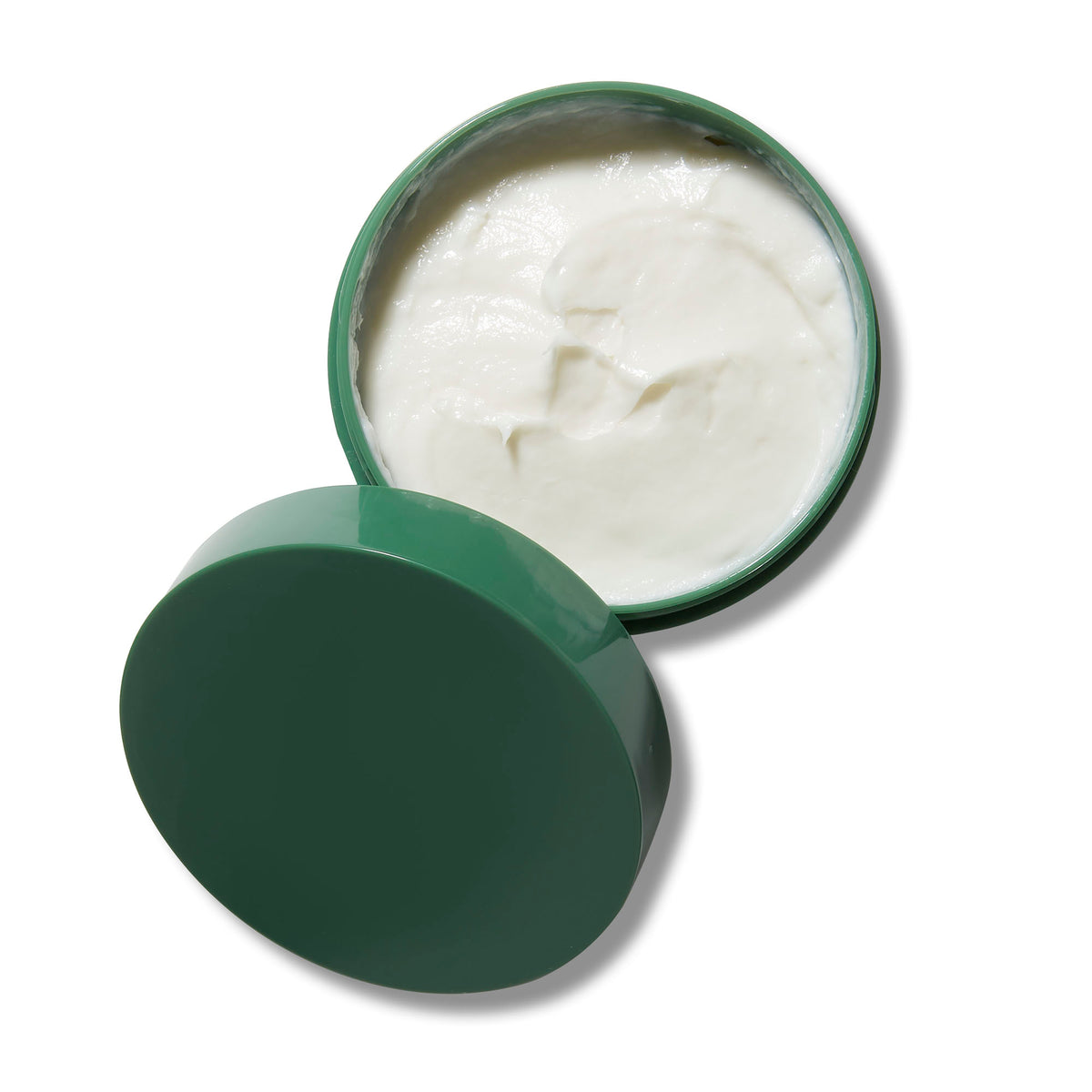 An ultra-hydrating mask that helps to soften and revitalize thinning hair, leaving your locks shinier than ever before.