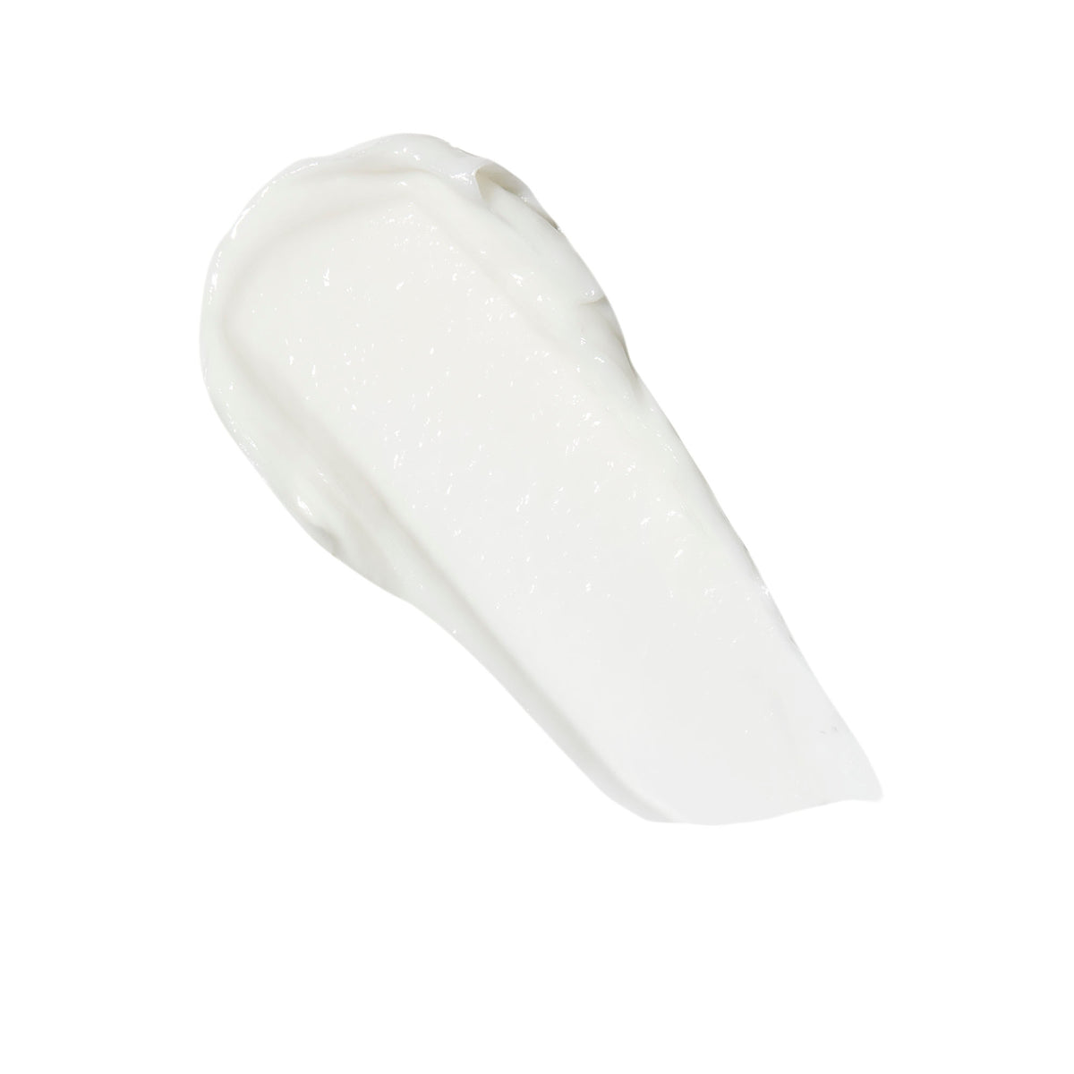 An ultra-hydrating mask that helps to soften and revitalize thinning hair, leaving your locks shinier than ever before.