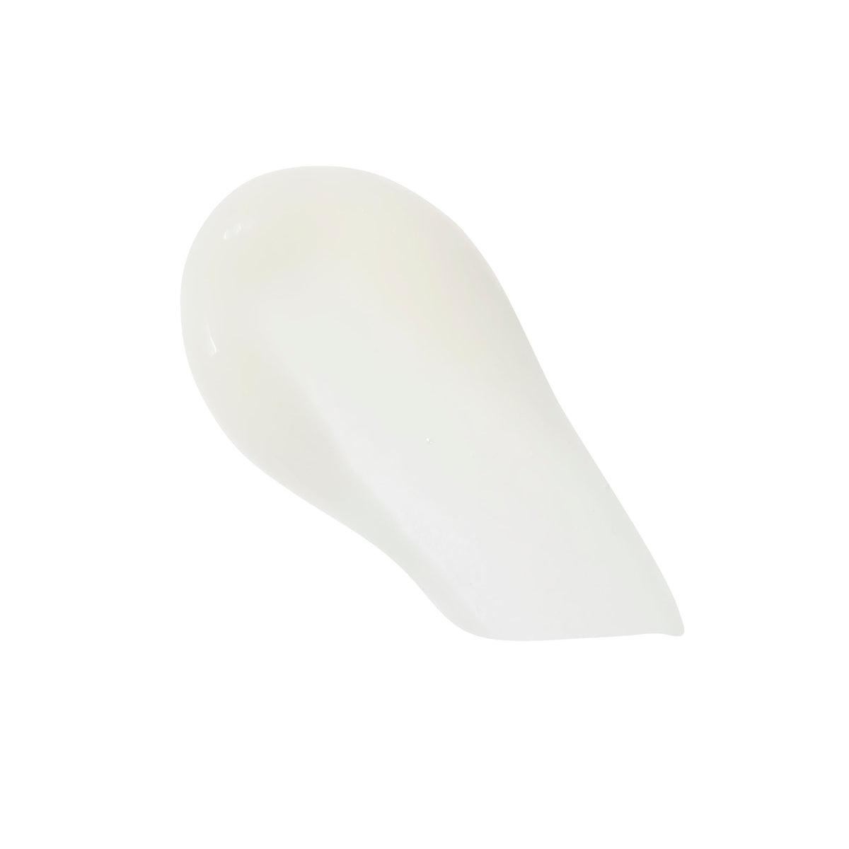 A deeply hydrating, plumping serum.