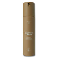 Castaway Cream
