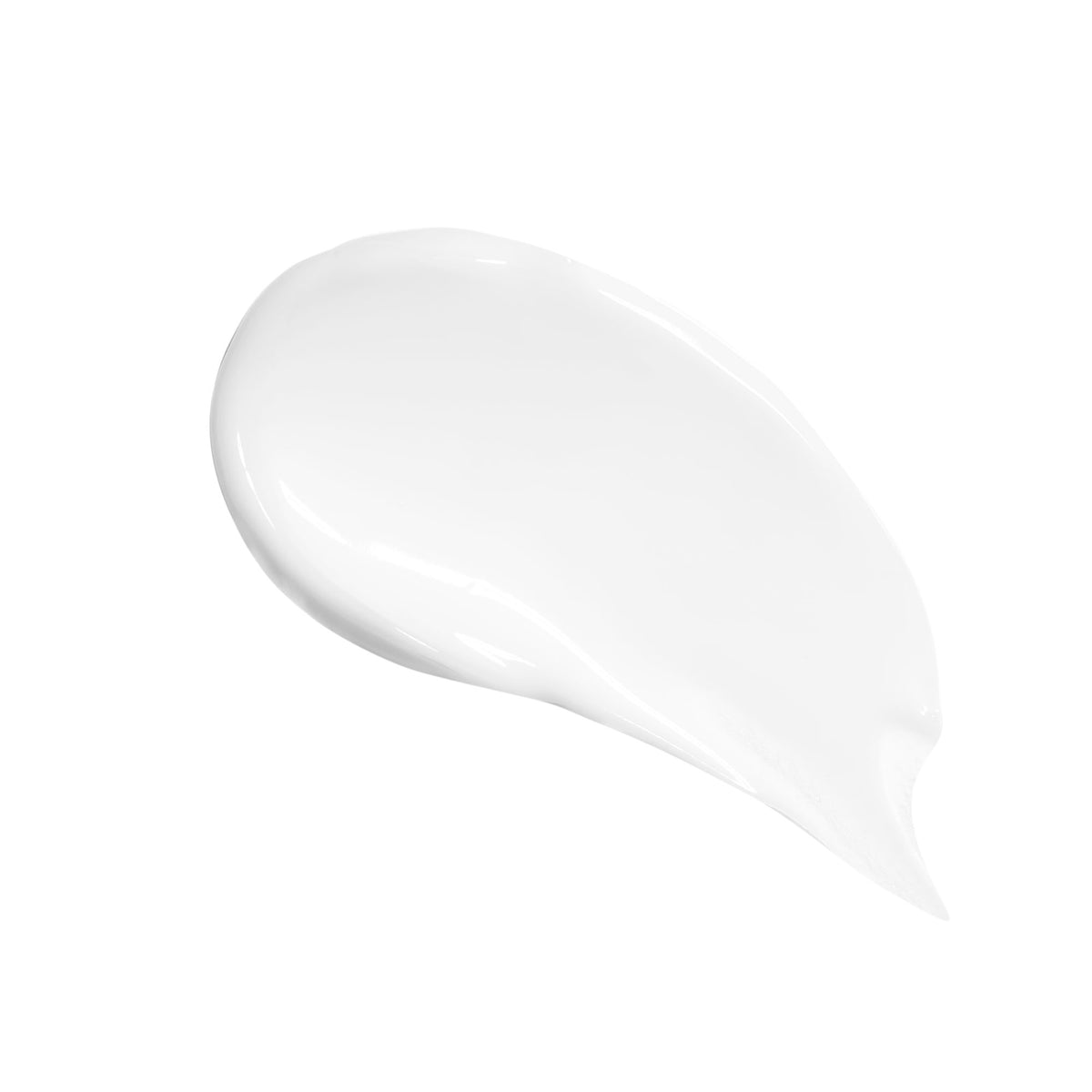 Daily use of this nourishing lightweight moisturizer helps keep skin in a state of healthy, glowing equilibrium.
