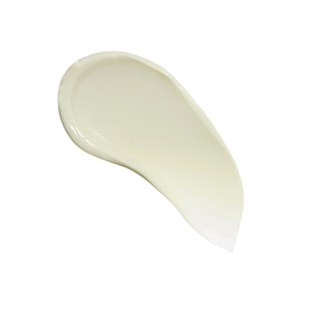 This sleeping mask deeply moisturizes, brightens, and firms, letting you wake up with softer, plumper skin.
