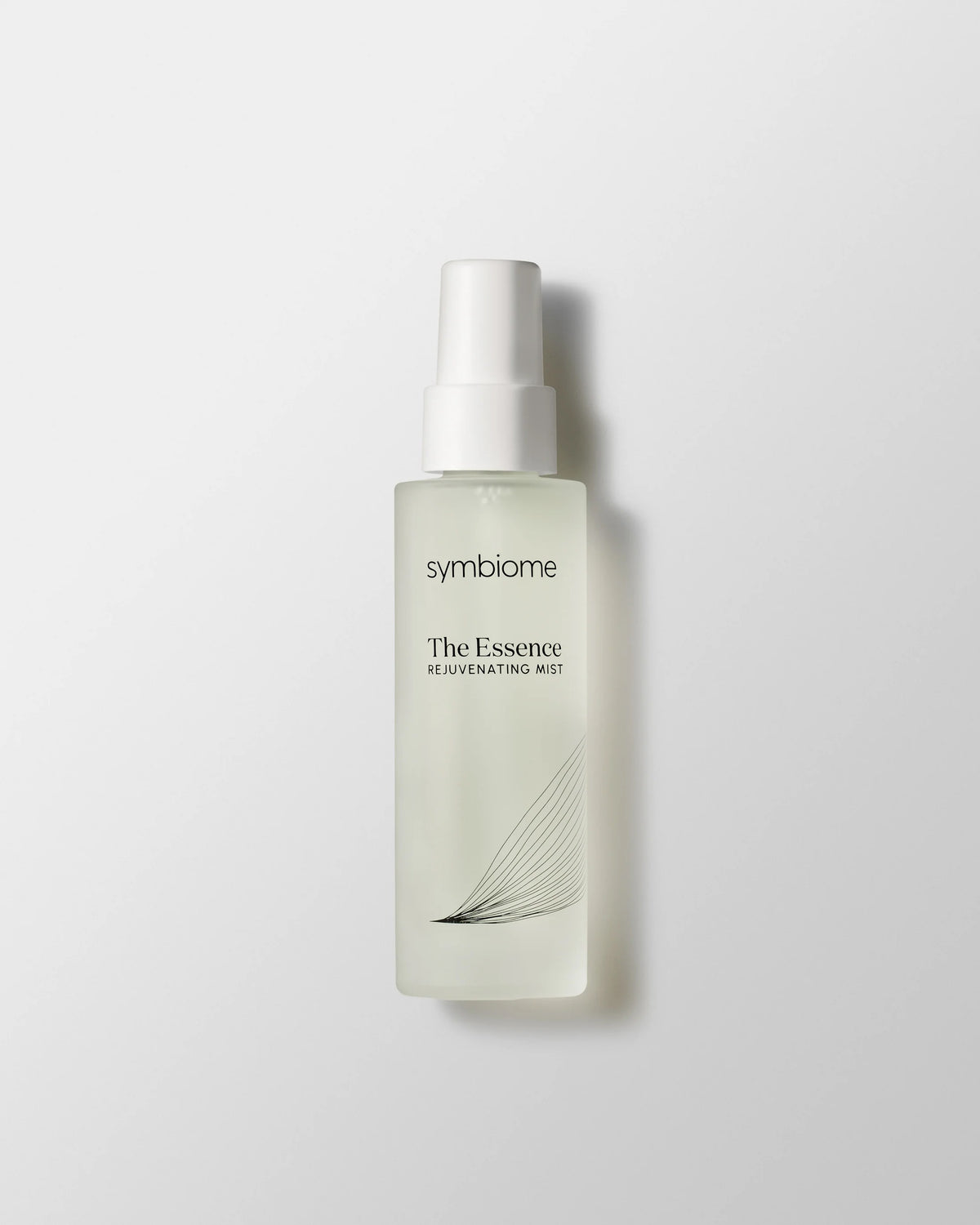 The Essence Rejuvenating Mist