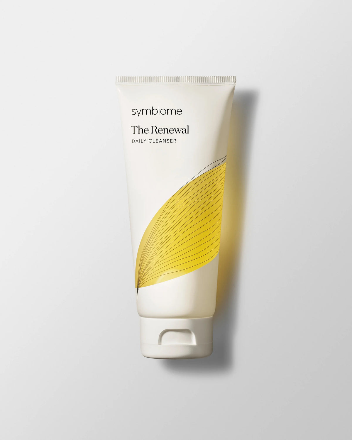 The Renewal Daily Cleanser