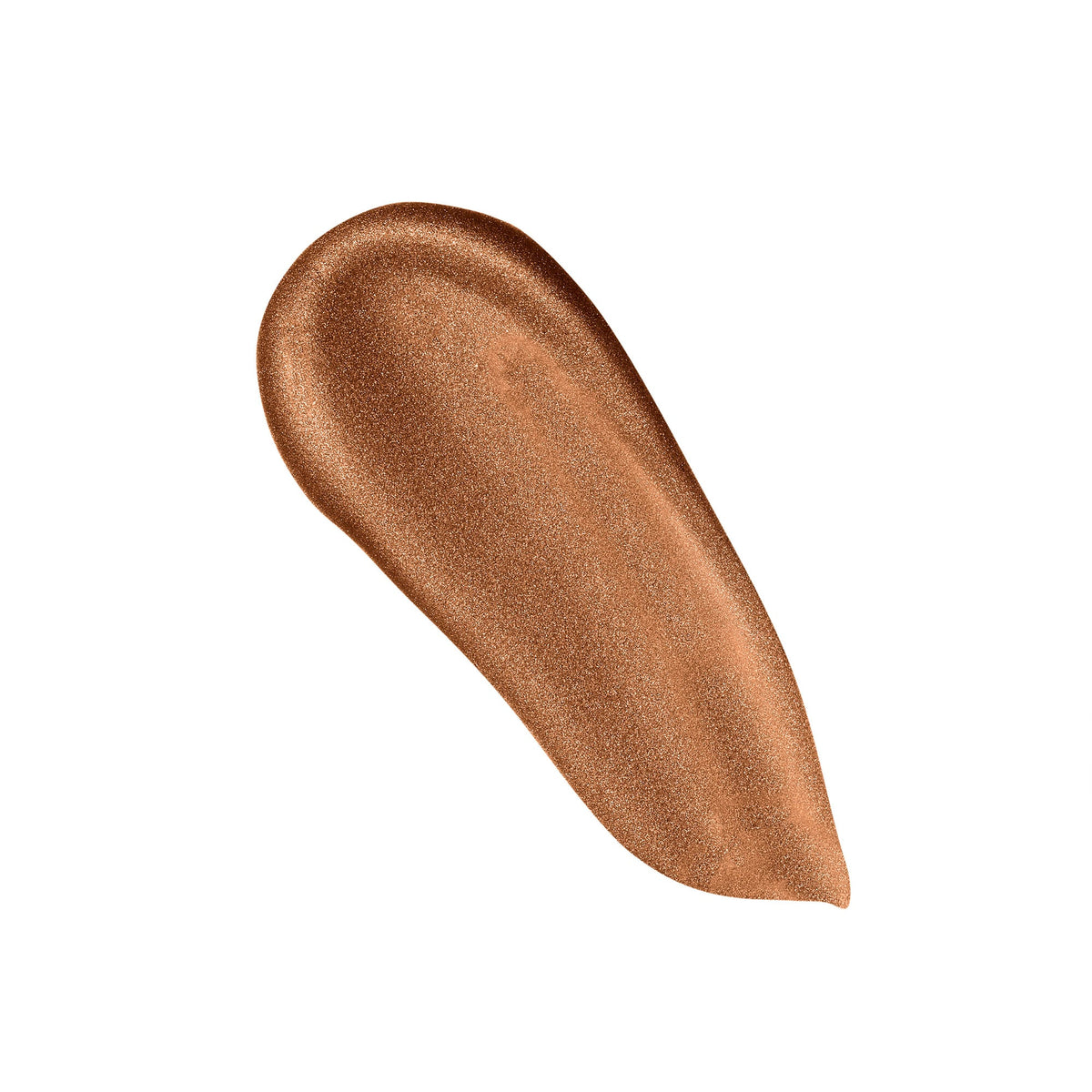Aim High Multi-Use Liquid Highlighter - LYS Beauty