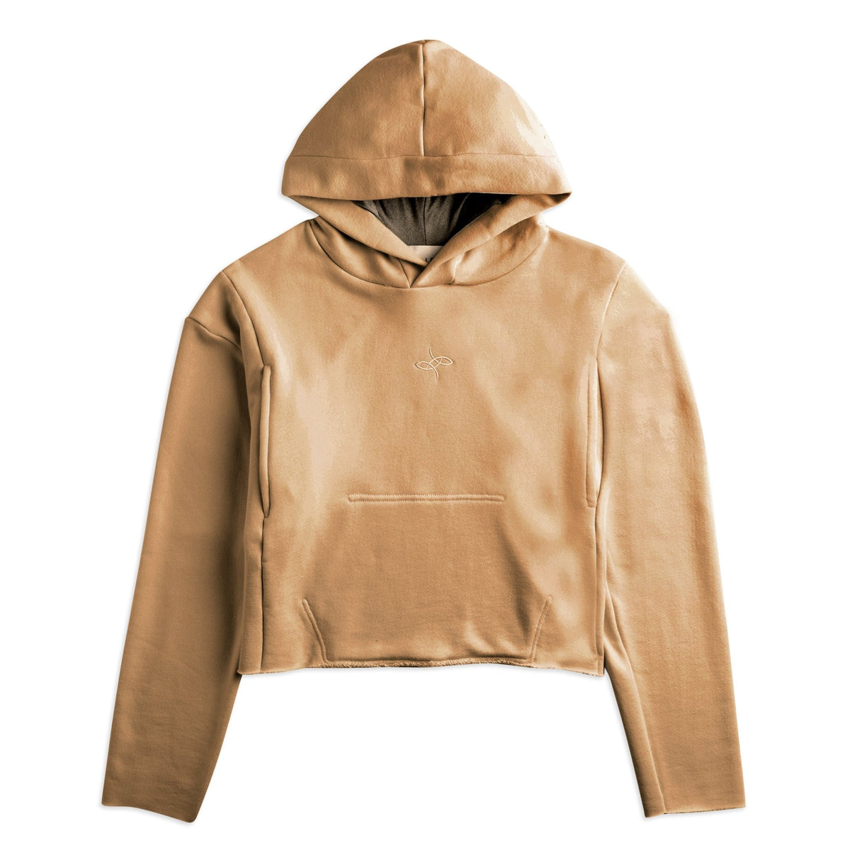 ALLEL Hoodie - ALLEL