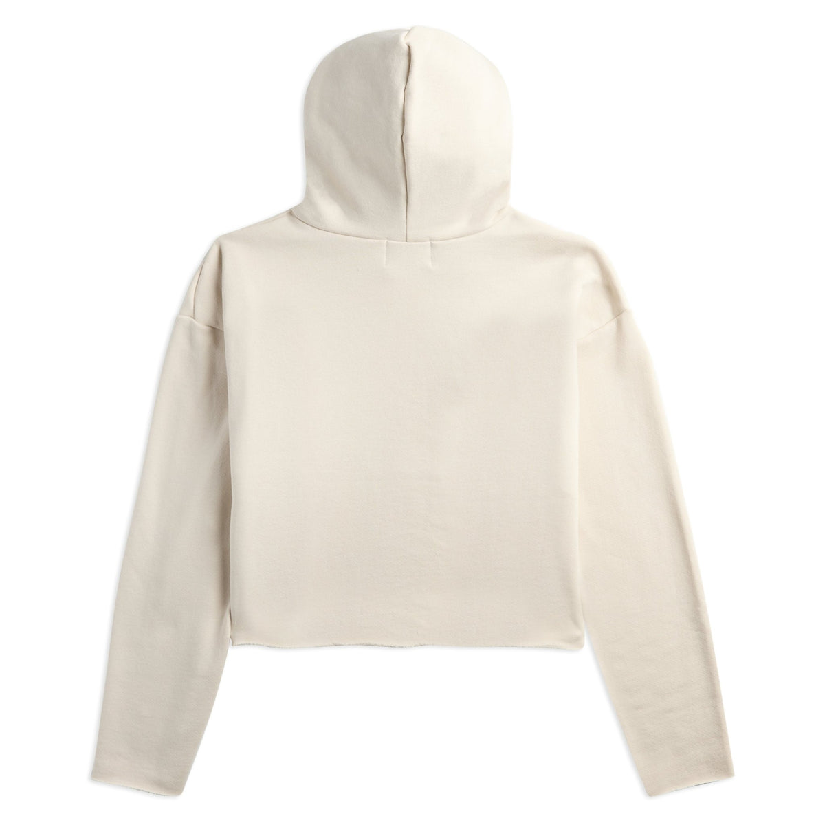ALLEL Hoodie - ALLEL