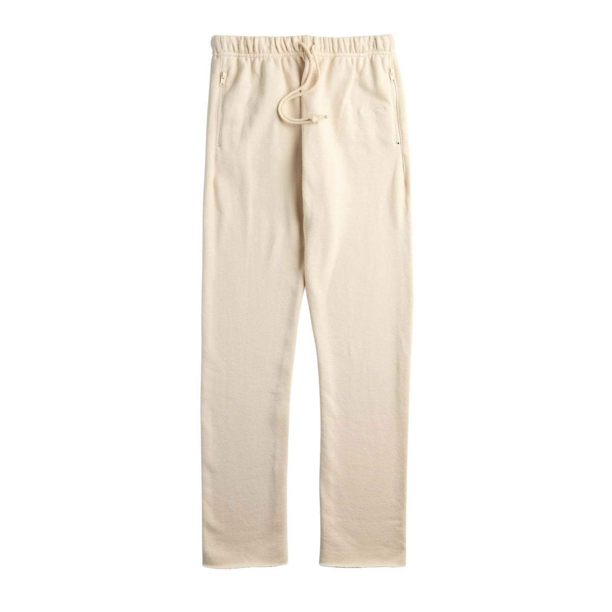 ALLEL Sweatpants - ALLEL