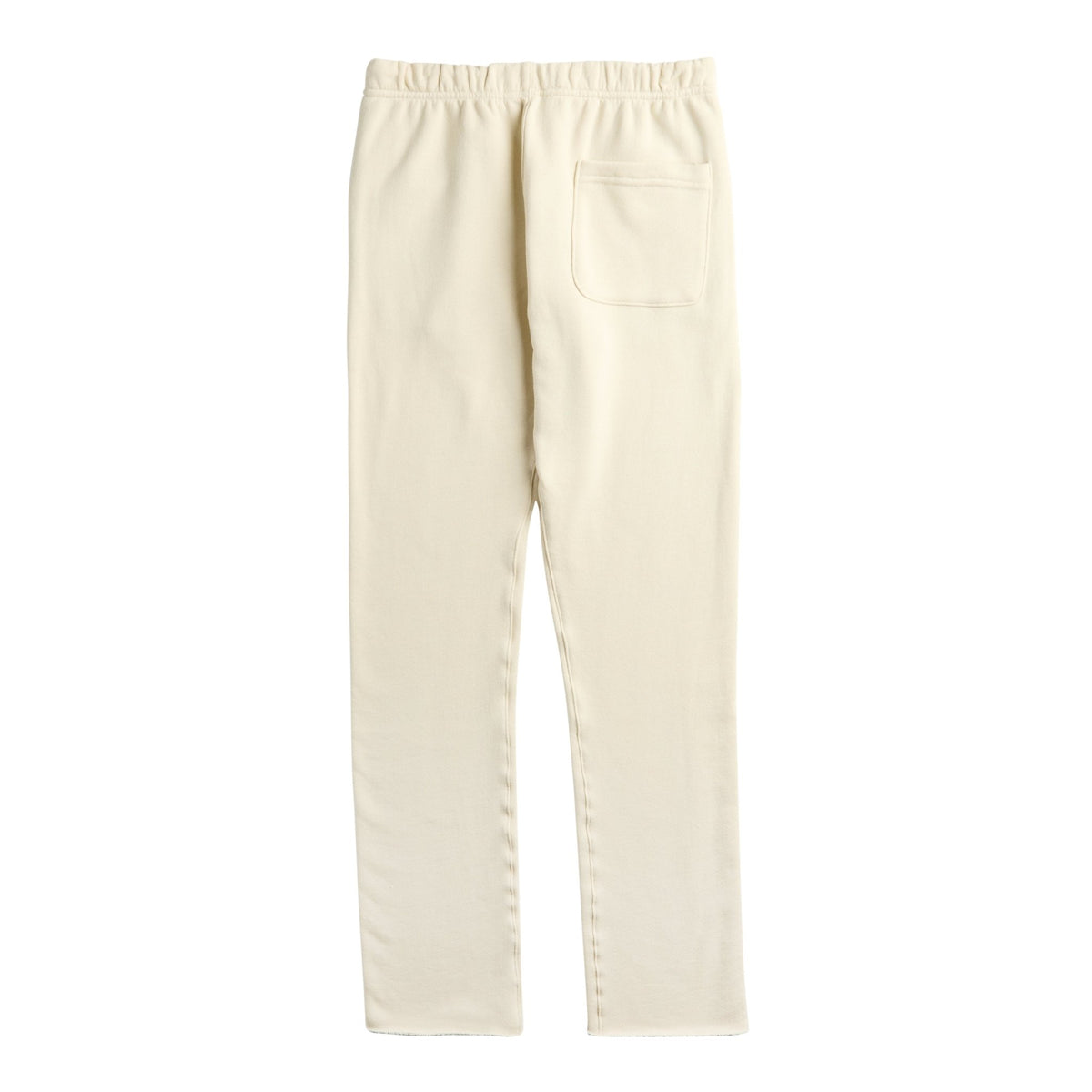 ALLEL Sweatpants - ALLEL