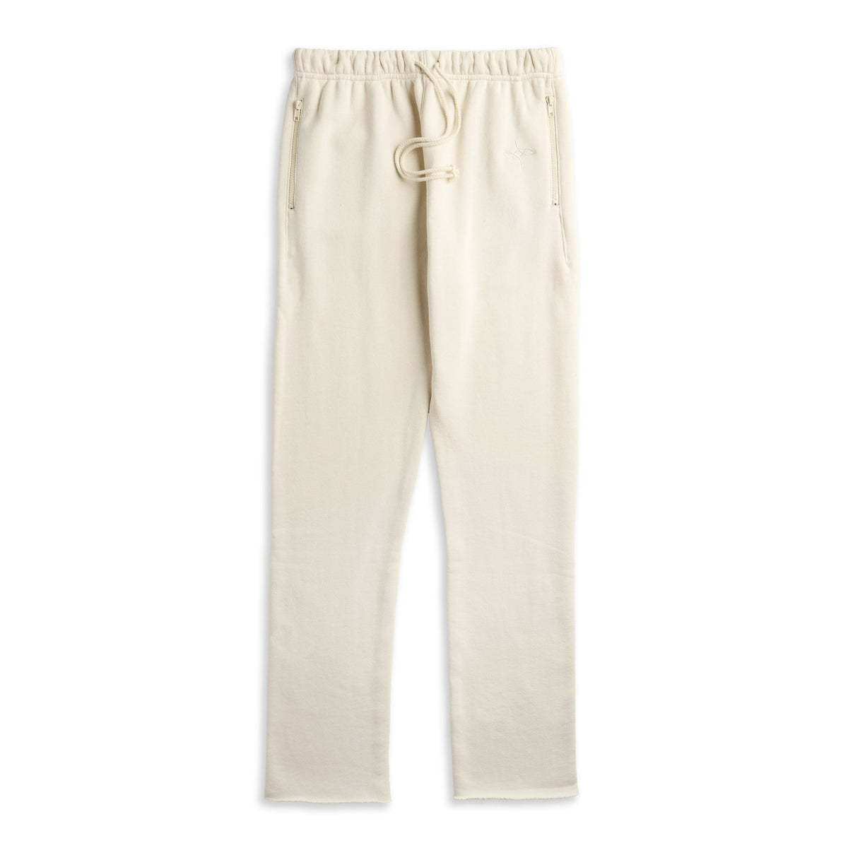 ALLEL Sweatpants - ALLEL