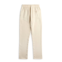 ALLEL Sweatpants