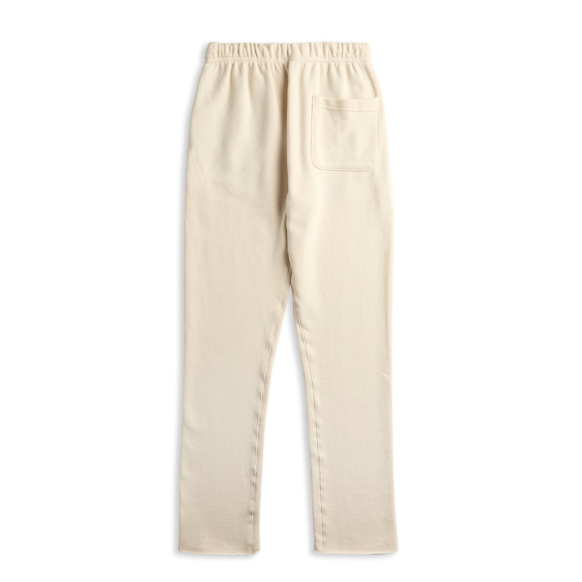 ALLEL Sweatpants - ALLEL