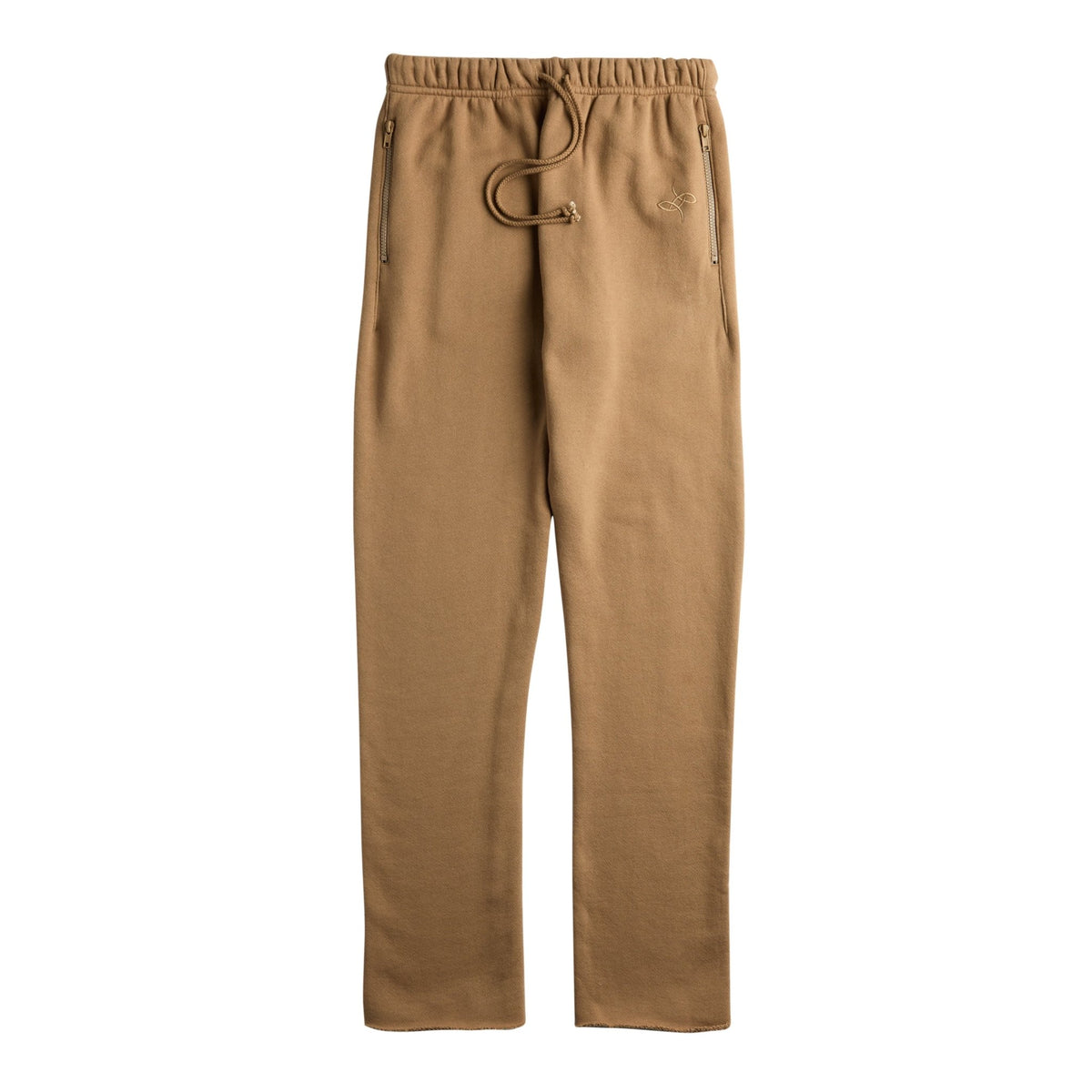 ALLEL Sweatpants - ALLEL