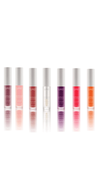 LIPID Hydrating Lip Oil