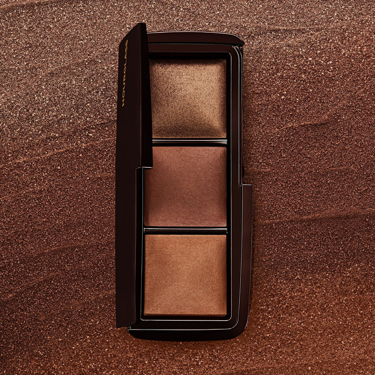 Ambient Lighting Palette - Hourglass Cosmetics