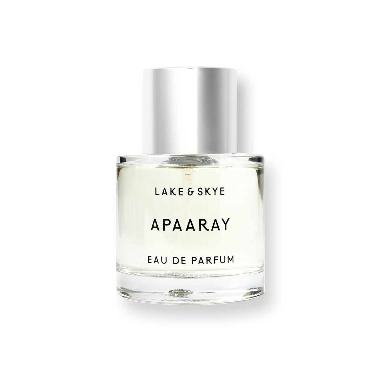 Apaaray EDP - Lake & Skye