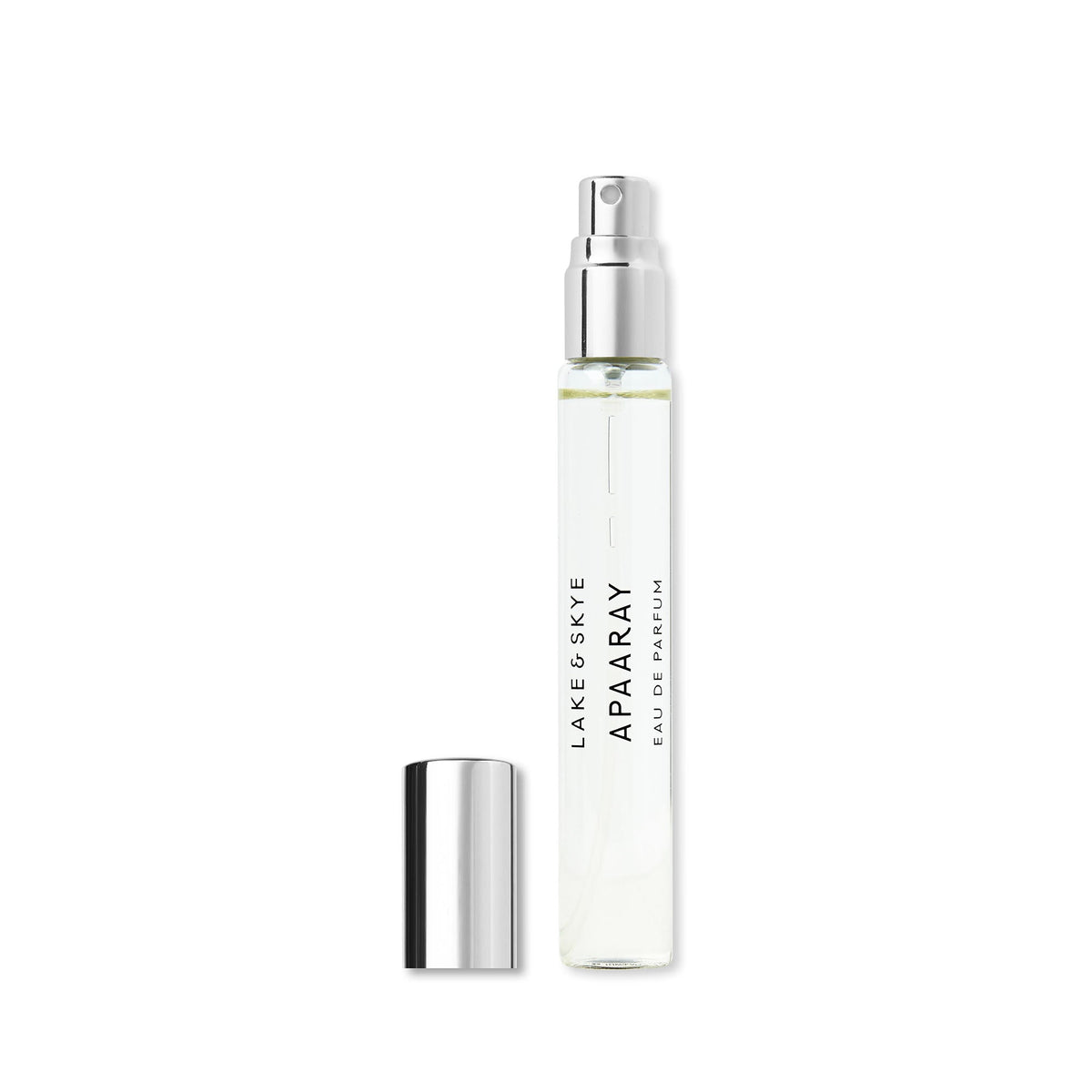 Apaaray EDP - Lake & Skye