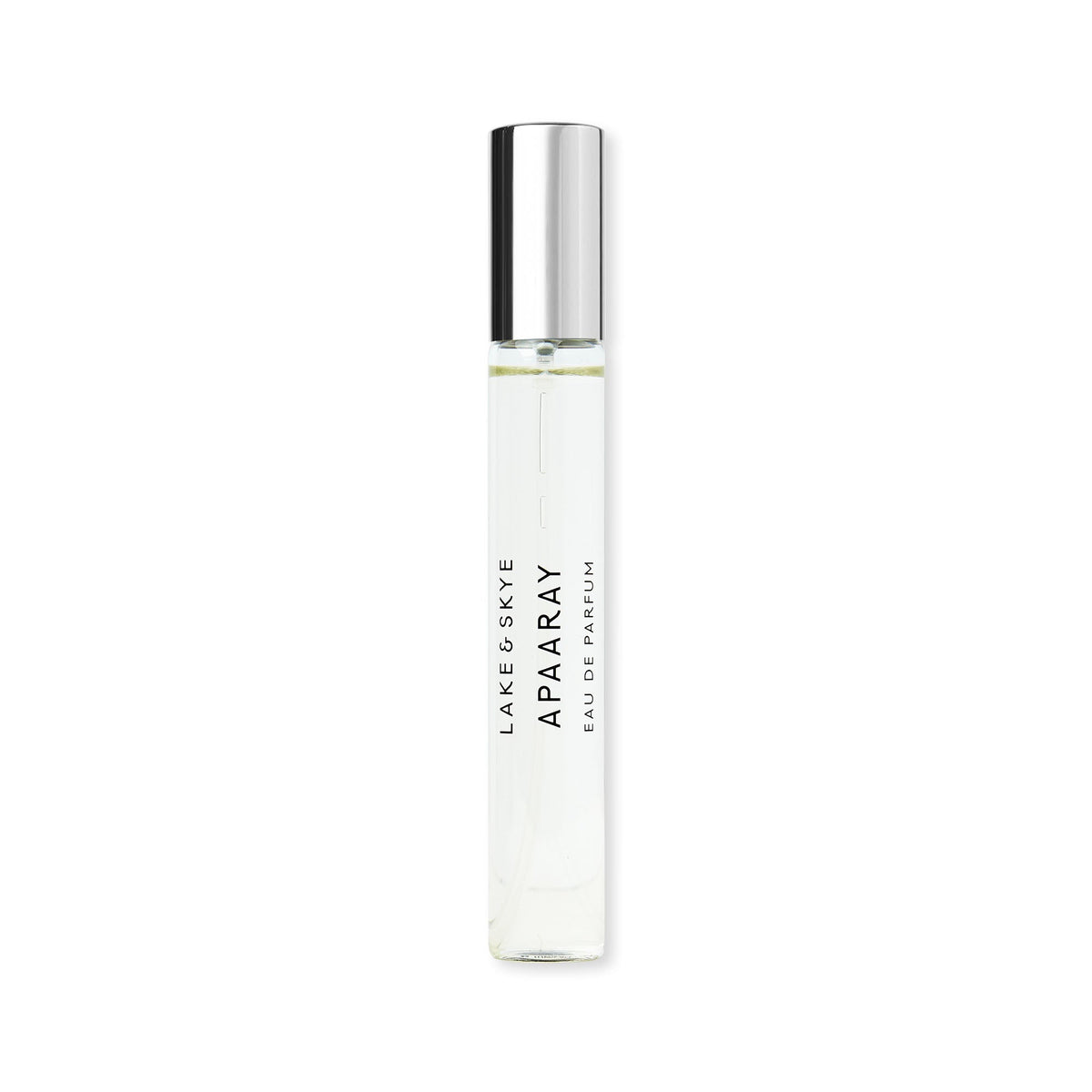 Apaaray EDP - Lake & Skye