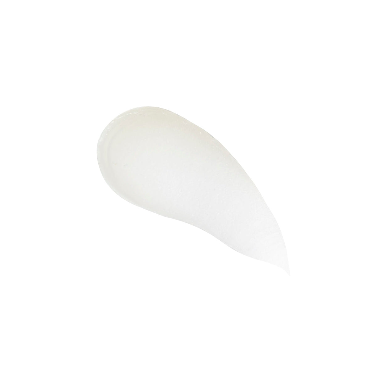 Banana Lip Balm - Kadalys