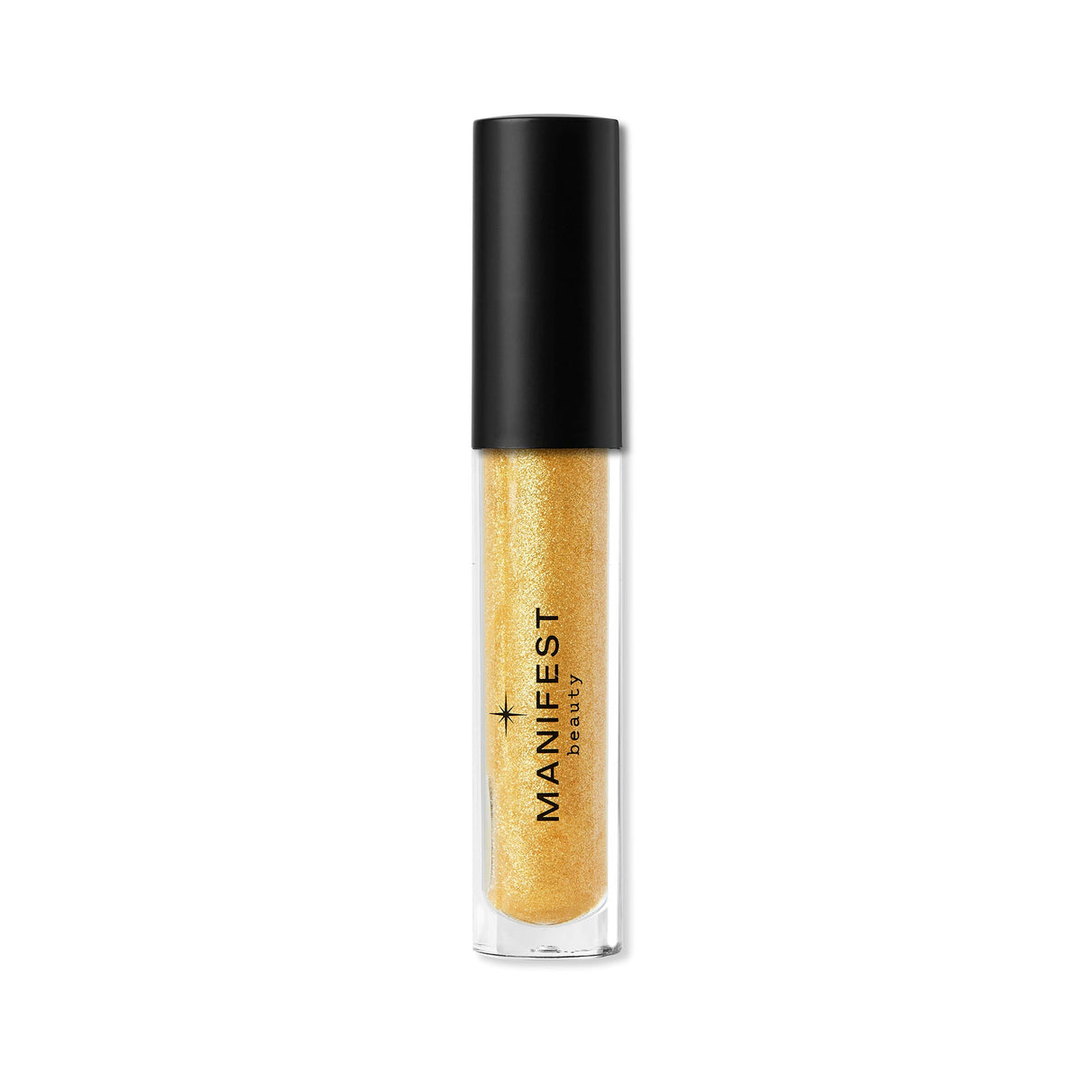 Big Pout Energy Chili-Infused Lip Plumping Oil - Manifest Beauty
