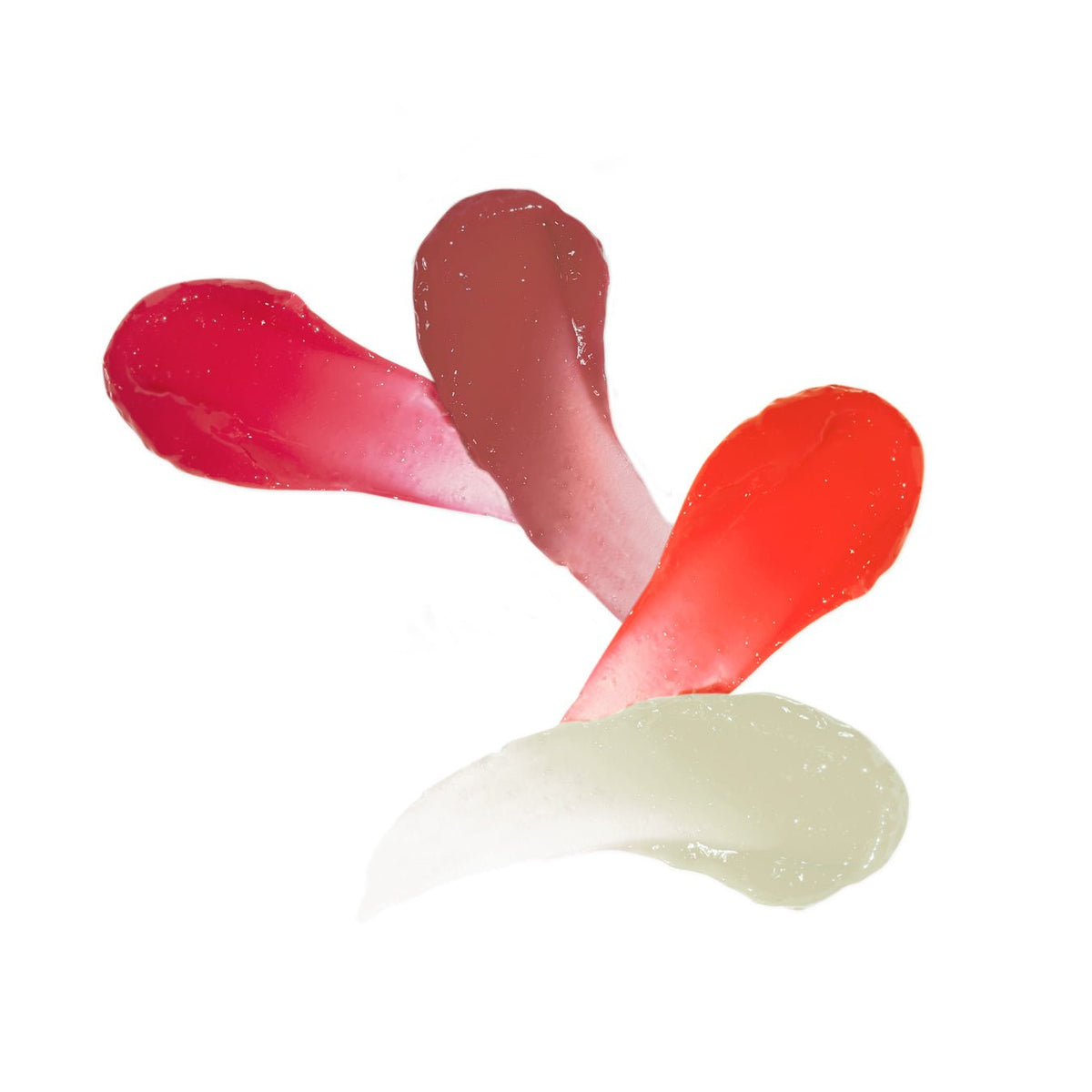 Botanical Balm Hyaluronic Lip Tint - Monika Blunder