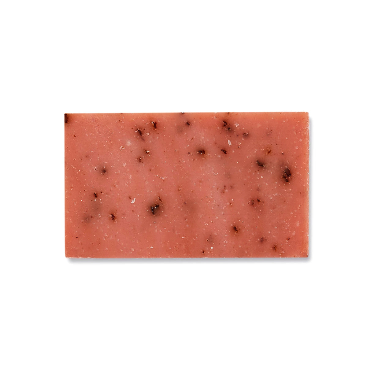BREATHE - Gently Soap