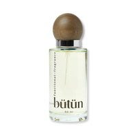 Hammam Functional Fragrance