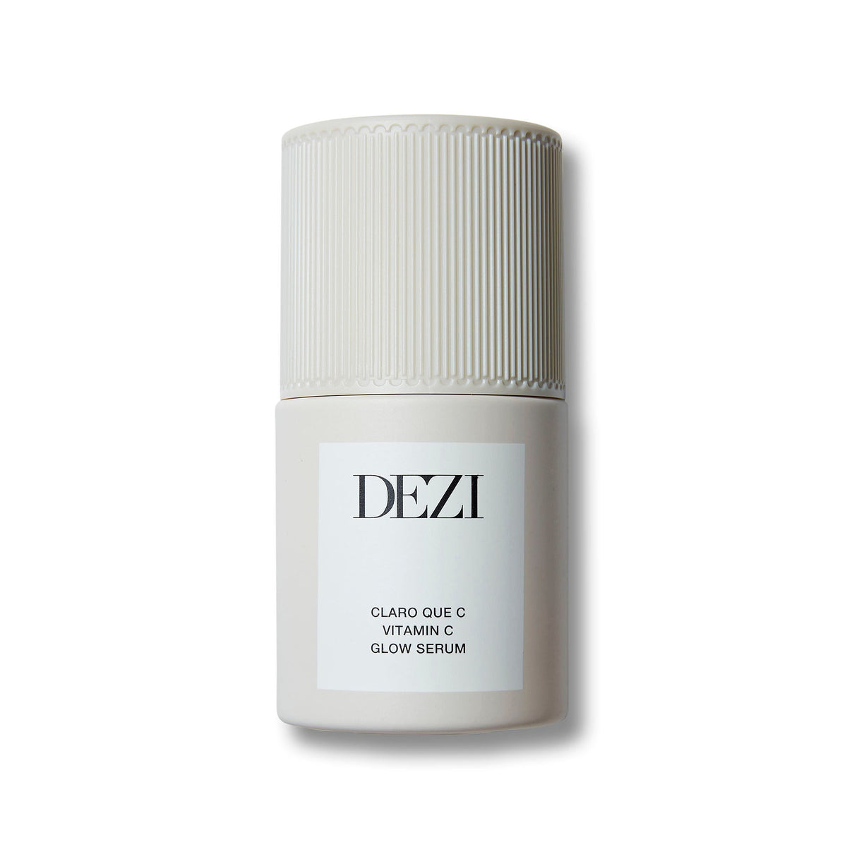 Claro Que C Vitamin C Glow Serum - Thirteen LuneSkincare < Moisturizers < Face SerumsDezi SkinDEZSKI-22172-CLA30 mLClaro Que C Vitamin C Glow Serum