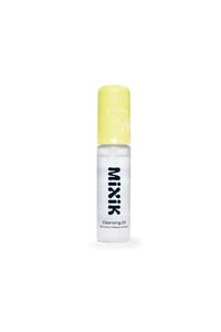 Cleansing Oil Effortless Makeup Remover Mist - Travel Size
