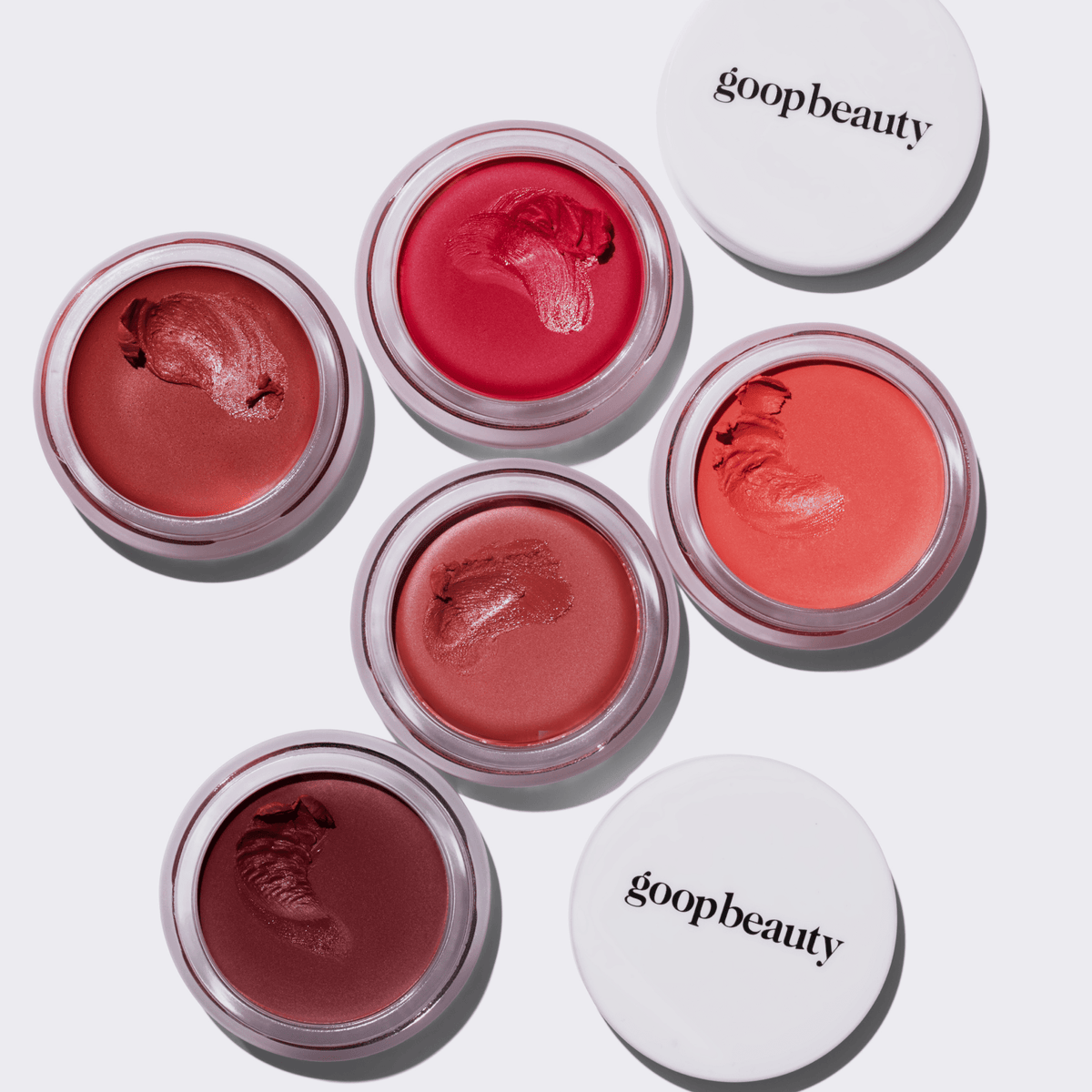 Colorblur Glow Balm - goop beauty
